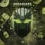 Irradiate