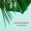 Lazlo Riley