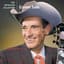 Ernest Tubb