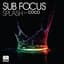 Sub Focus