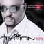 Ayman