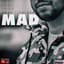 MAD Nazarov