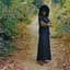 Gloria Jones