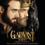 Cast of Galavant
