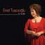 Emel Taşçıoğlu