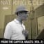 Nat King Cole