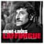 Rene