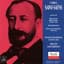 Camille Saint-Saëns