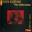 Illya Kuryaki And The Valderramas