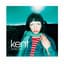Kent