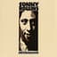 Sonny Rollins