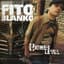 Fito Blanko