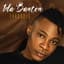 1da Banton