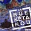 La Rue Kétanou