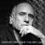 David Broza