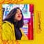 Sade Susanto