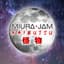 Miura Jam