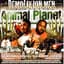 The Jacka
