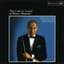 Henry Mancini