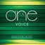 Onevoice