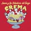 Crema