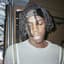 Yung Bans