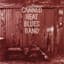 Canned Heat
