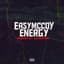 Easy Mccoy