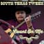 South Texas Tweek