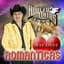 Adolfo Urias y su Lobo Norteño