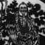 Warlord Colossus