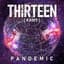 Thirteen Army