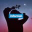 informal.
