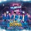 La Zona X