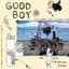 Good Boy