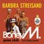 Boney M.