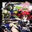 SOUND HOLIC