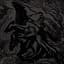 Sunn O)))