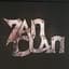 Zan Clan