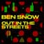 Ben Snow