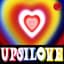 Upsilone