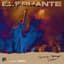 Elephante