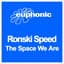 Ronski Speed