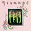 The Trammps