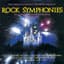 London Symphony Orchestra