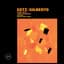 Stan Getz & João Gilberto