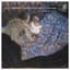 Claude Debussy
