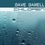 Dave Darell
