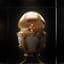 Faberge