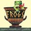 Frogg Café